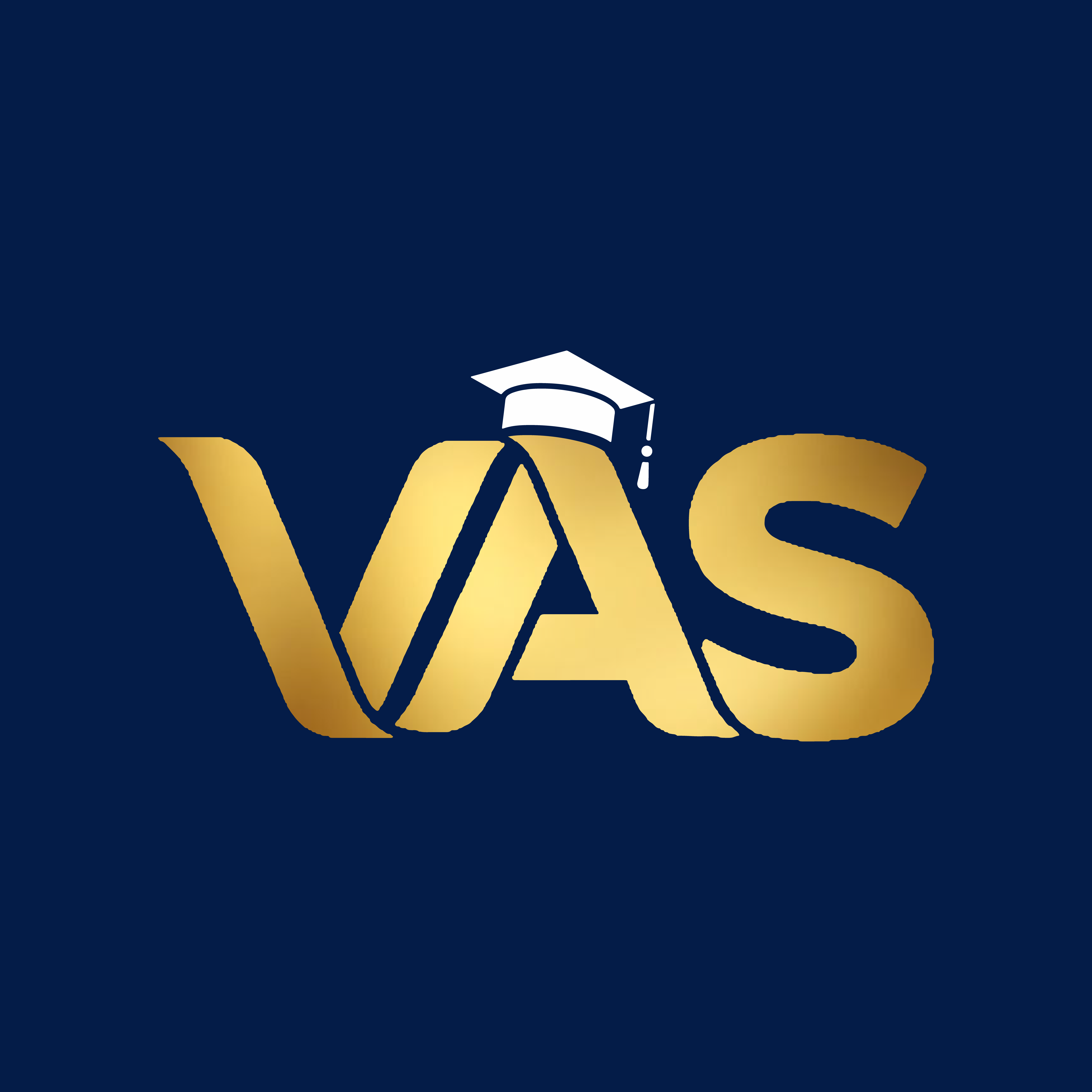 VAS Logo